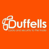 Duffells.com logo