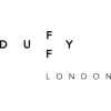 Duffylondon.com logo