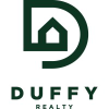 Duffyrealtyofatlanta.com logo