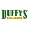 Duffysmvp.com logo