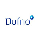 Dufrio.com.br logo