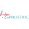 Dugunyardimcisi.com logo