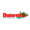 Duinrell.nl logo