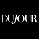 Dujour.com logo
