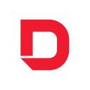 Dukagjini.com logo