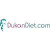 Dukandiet.com logo