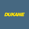 Dukane.com logo
