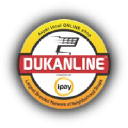 Dukanline.com logo
