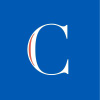 Dukechronicle.com logo