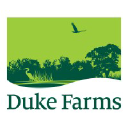 Dukefarms.org logo