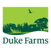 Dukefarms.org logo