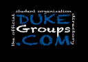 Dukegroups.com logo