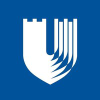 Dukehealth.org logo