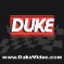 Dukevideo.com logo