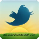 Dukkanacmak.com logo