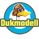 Dukmodell.com logo