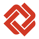 Duku.cn logo