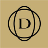 Dulcedo.ca logo