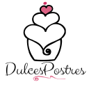 Dulcespostres.com logo