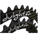 Dulight.fr logo