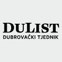 Dulist.hr logo