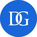 Dullesglassandmirror.com logo