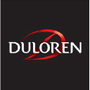 Duloren.com.br logo