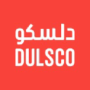 Dulsco.com logo