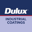 Dulux.com.au logo