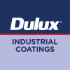 Dulux.com.au logo