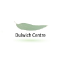 Dulwichcentre.com.au logo