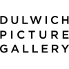 Dulwichpicturegallery.org.uk logo