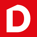 Dumalux.com logo