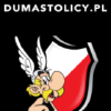 Dumastolicy.pl logo