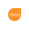 Dumaworks.com logo