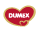 Dumex.co.th logo