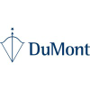 Dumont.de logo