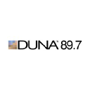 Duna.cl logo