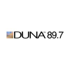 Duna.cl logo