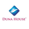 Dunahouse.cz logo