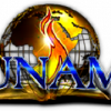 Dunamisgospel.org logo