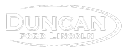 Duncanfordlincoln.com logo