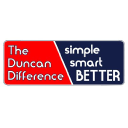Duncanhonda.com logo