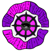 Duncantrussell.com logo