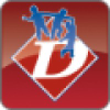 Duncanvilleisd.org logo