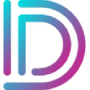 Dunder.com logo