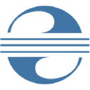 Dune.ru logo
