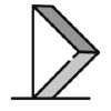 Dunebook.com logo