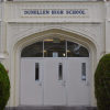 Dunellenschools.org logo