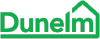 Dunelm.com logo